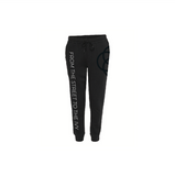S2I Joggers - Lead In Your Own Way!